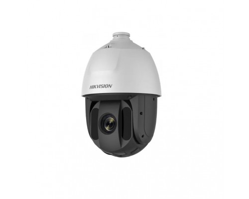 Уличная скоростная поворотная IP-камера Hikvision DS-2DE5432IW-AE(T5)