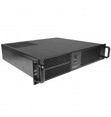 Видеорегистратор Trassir MiniNVR AnyIP 16 (TRASSIR OS)                                                                                                                                                                                                    