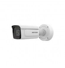 Уличная цилиндрическая DeepinView IP-камера Hikvision iDS-2CD7A26G0/P-IZHSY(2.8-12mm)(C)                                                                                                                                                                  