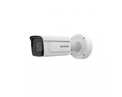Уличная цилиндрическая DeepinView IP-камера Hikvision iDS-2CD7A26G0/P-IZHSY(2.8-12mm)(C)