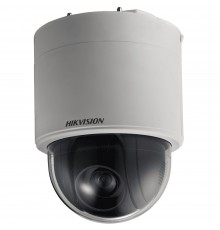 Поворотная IP-видеокамера Hikvision DS-2DF5225X-AE3                                                                                                                                                                                                       
