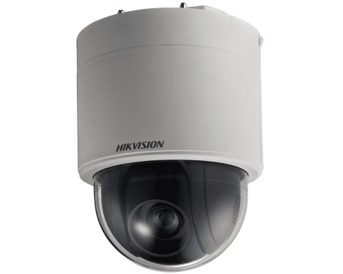 Поворотная IP-видеокамера Hikvision DS-2DF5225X-AE3