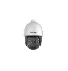 Уличная скоростная поворотная IP-камера Hikvision DS-2DE7A225IW-AEB(T5)                                                                                                                                                                                   