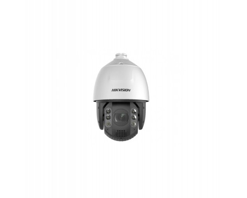 Уличная скоростная поворотная IP-камера Hikvision DS-2DE7A225IW-AEB(T5)