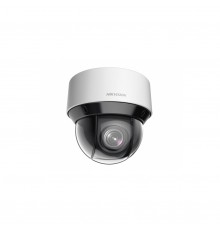 Скоростная поворотная IP-камера Hikvision DS-2DE4A425IWG-E(O-STD)                                                                                                                                                                                         