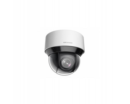 Скоростная поворотная IP-камера Hikvision DS-2DE4A425IWG-E(O-STD)