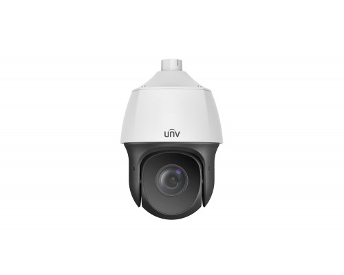 Видеокамера IP скоростная PTZ Uniview IPC6612SR-X25-VG