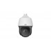 Видеокамера IP скоростная PTZ Uniview IPC6612SR-X25-VG