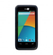 Терминал сбора данных CipherLab RS30 AS3091CBDBE01                                                                                                                                                                                                        