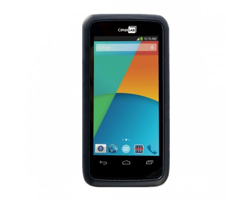 Терминал сбора данных CipherLab RS30 AS3091CBDBE01