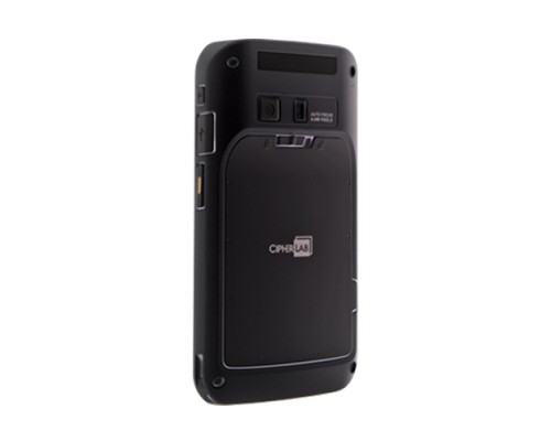 Терминал сбора данных CipherLab RS30 AS3091CBDBE01