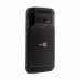 Терминал сбора данных CipherLab RS30 AS3091CBDBE01