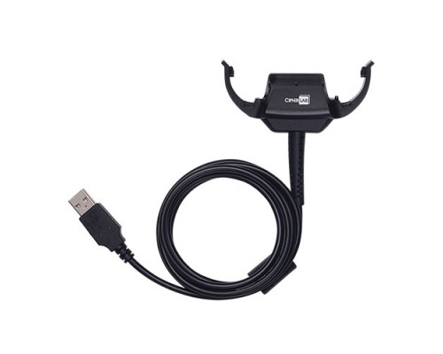 Терминал сбора данных CipherLab RS30 AS3091CBDBE01