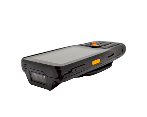 Терминал сбора данных CipherLab RK25 AK25NMLDNC004