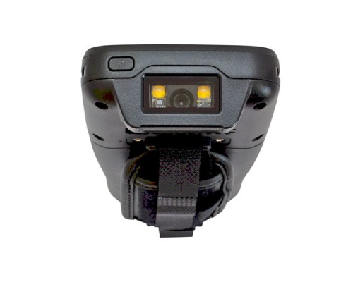 Терминал сбора данных CipherLab RK25 AK25NMLDNC004