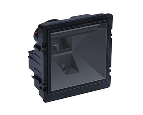 Встраиваемый сканер штрих-кода Mindeo MP8618