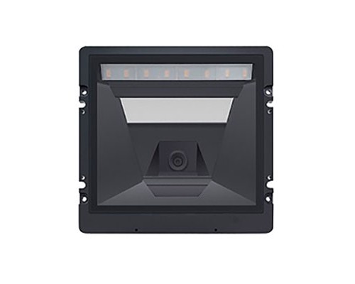 Встраиваемый сканер штрих-кода Mindeo MP8618