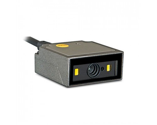 Встраиваемый сканер штрих-кода Mindeo ES4650-SR ES4650S-SR (OEM)