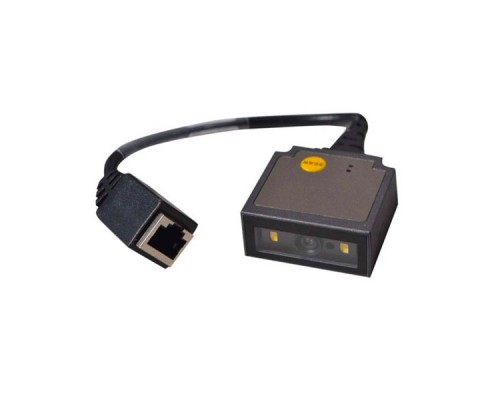Встраиваемый сканер штрих-кода Mindeo ES4650-SR ES4650S-SR (OEM)