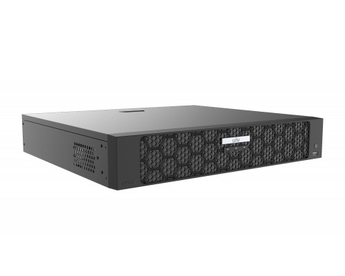 Видеорегистратор IP Uniview NVR504-32E-IQ