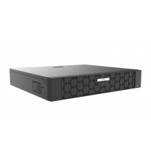 Видеорегистратор IP Uniview с POE NVR504-32B-P16-IQ                                                                                                                                                                                                       