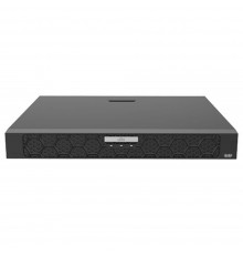 Видеорегистратор IP Uniview с POE NVR502-32B-P16-IQ                                                                                                                                                                                                       