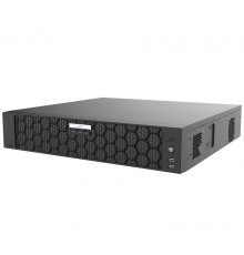 Видеорегистратор IP Uniview NVR508-64B                                                                                                                                                                                                                    