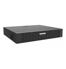 Видеорегистратор IP Uniview с POE NVR504-16B-P16                                                                                                                                                                                                          