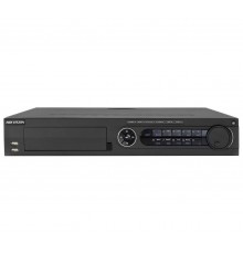 Видеорегистратор Hikvision iDS-7316HUHI-M4/S                                                                                                                                                                                                              