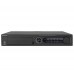 Видеорегистратор Hikvision iDS-7316HUHI-M4/S