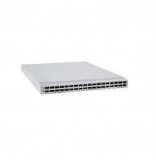 Коммутатор Netelit NTL-S9336C-FX2                                                                                                                                                                                                                         