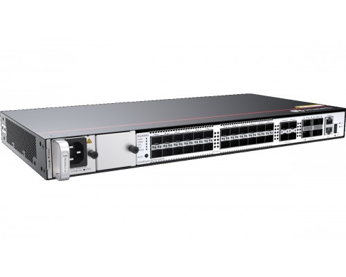 Коммутатор Huawei S6730-H28Y4C