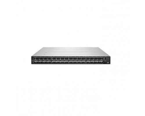 Коммутатор nVidia Mellanox Quantum-2 MQM9790-NS2F