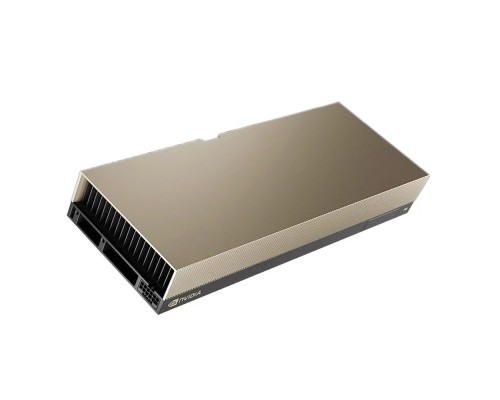 Видеокарта nVidia Tesla L40 PCI-E 48GB