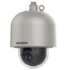 Камера видеонаблюдения Hikvision DS-2DF6223-CX(T5/316L)                                                                                                                                                                                                   