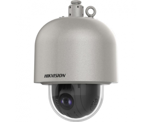 Камера видеонаблюдения Hikvision DS-2DF6223-CX(T5/316L)