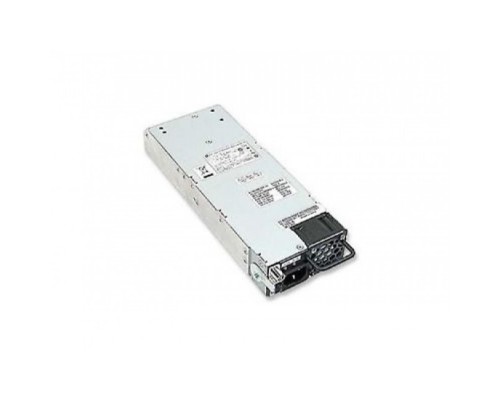 Блок питания Juniper PWR-MX480-1200-AC-S-C