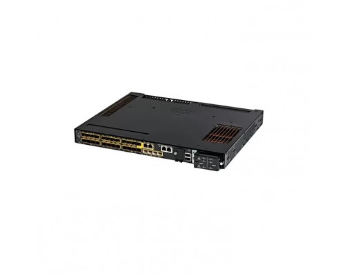 Коммутатор Cisco Catalyst IE-9320-24T4X-A