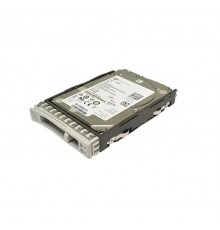 Жесткий диск Cisco 2.4TB 2.5-Inch SFF 12Gbps 10K RPM 4Kn UCS-HD24TB10K4KN                                                                                                                                                                                 