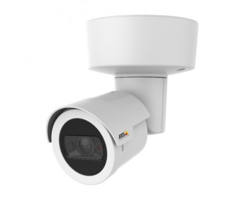Сетевая камера Axis M2026-LE Mk II Network Camera
