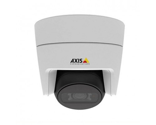 Сетевая камера Axis M3106-LVE Network Camera