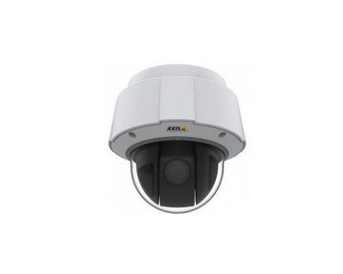 Сетевая PTZ-камера Axis Q6075-E 50Hz PTZ Network Camera