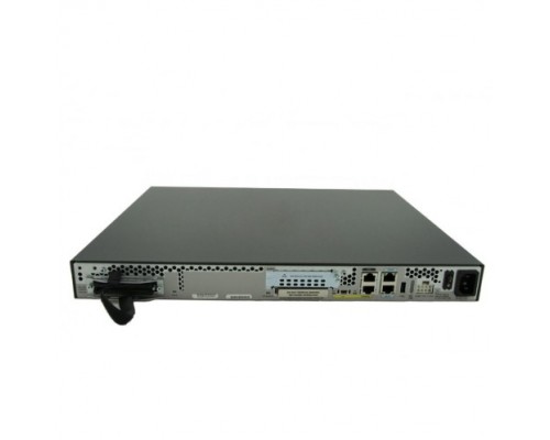 Голосовой шлюз Cisco VG310