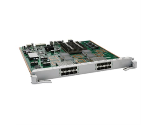 Интерфейсная карта Huawei LE0DX16SFC00
