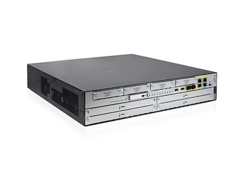 Маршрутизатор HP MSR3044, JG405A