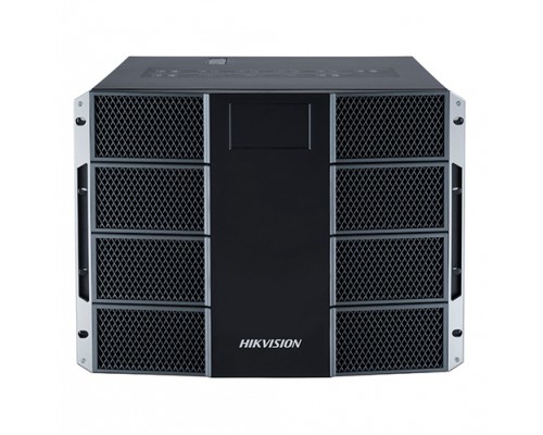 Контроллер Hikvision DS-C30S-S11