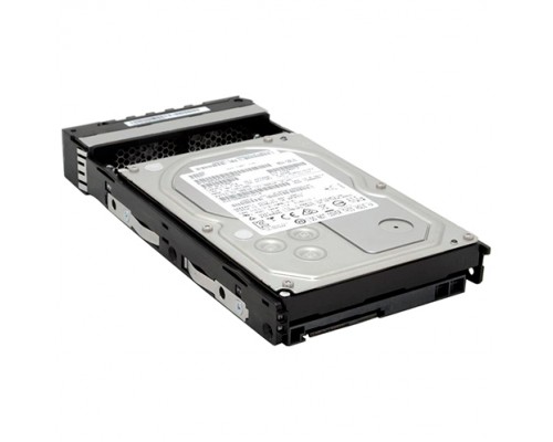 Накопитель SSD Huawei 1.92TB SAS 2.5