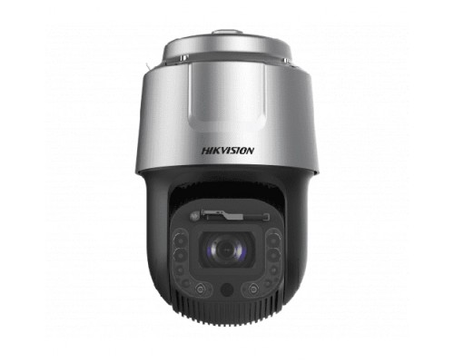 Камера видеонаблюдения Hikvision DS-2DF8C848I5XS-AELW(T5)