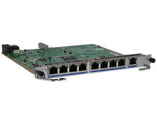 Интерфейсный модуль Huawei 24-Port 100/1000BASE-X, SFP ES0D0G24SA00