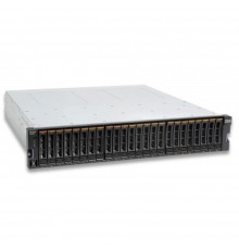 Корпус управления IBM Storwize V3700 Management Chassis, 00Y2422                                                                                                                                                                                          